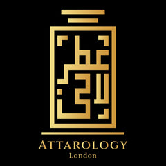 Attarology